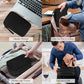 Electronic Organizer