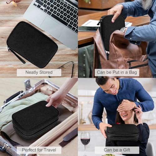 Electronic Organizer