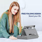 Tablet Pillow Holder