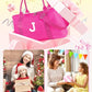 Dance Gym Duffel Bag Gifts for Girls Teen