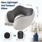 Neck Pillow for Traveling