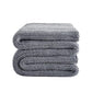 Knitted Weighted Blanket