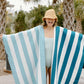Original Towel