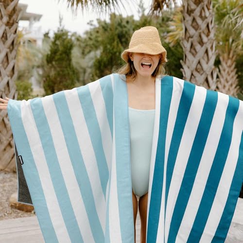 Original Towel