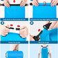 Waterproof Dry Bag for Women Men