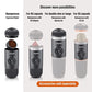Nanopresso Portable Espresso Maker