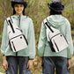Sling Backpack Bag
