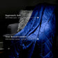 Lightweight Blanket