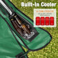 2 Pack Camping Chairs (2 Count)
