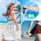 Waterproof Bag Fanny Packs for Women