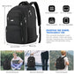 Laptop Backpack