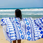 Quick Dry Towel Extra Large 78x35 Inch