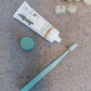 Green Clean Manual Toothbrush (4 Count)