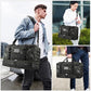 Gym Bag for Men Women