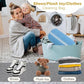 Shoe Washing Machine Bag (2 Count)