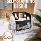 Hanging Travel Toiletry Bag