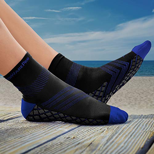Plantar Fasciitis Socks