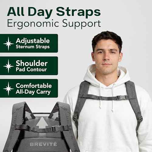 Jumper Compact Camera Backpack 2026 Edition