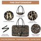 Travel Weekender Bags for Women