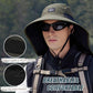 Outdoor Sun Hat for Men Women
