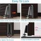 Door Jammer Door Stopper