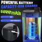 Portable Shower for Camping