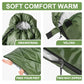 Sleeping Bags for Adults Cold Weather