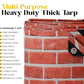 Extreme Heavy Duty 20 Mil Tarp Cover