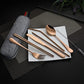 Camping Utensils (7 Count)