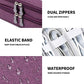 Travel Cable Organizer Bag