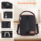 Insulated Lunch Box for Men