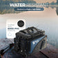 Saltwater Fishing Tackle Bags