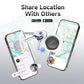 Air Tags for Android 4