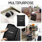 XL Travel Laundry Bag