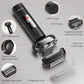 Electric Foil Shaver for Men