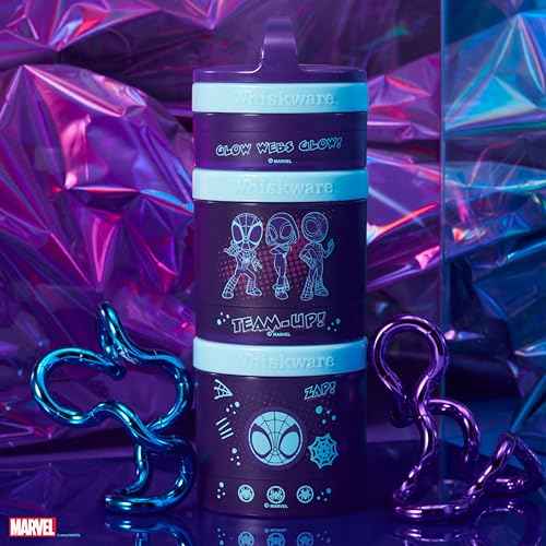 Marvel Spider