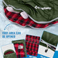 Sleeping Bag for Adults