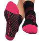 Plantar Fasciitis Socks