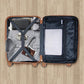 3 Piece Luggage Sets (3 Count)