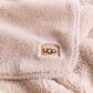 Whitecap Throw Blanket