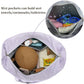 Large Beach Bag for Women