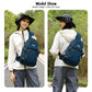 Camera Sling Bag