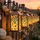 Solar Lanterns Outdoor