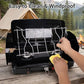 Camping Stove