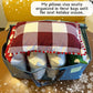Moving Bags Wide Open Top (10 Count)