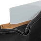Bellroy Zip Wallet (Leather Wallet, RFID Blocking, Coin Pouch)