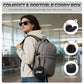 Ergonomic Travel Pillow