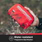 Small Ultralight First Aid Kit (65 Count)