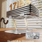 Laptop Stand for Desk