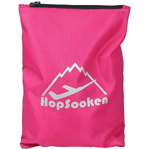 5 Set Packing Cubes for Travel Large Suitcase Luggage Organizer Bags Travel Accessories Vacation 4 Cubes 1 Laundry Pouch Bag (5 Count)